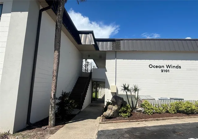 2101-n-atlantic-ave-18-daytona-beach-fl-32118/hzid_40294f29
