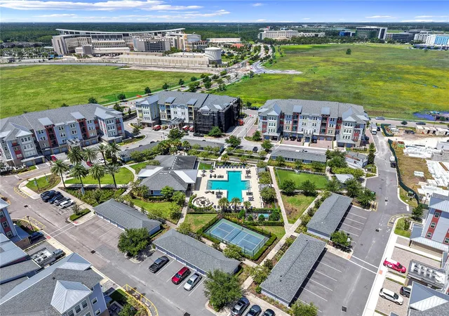 7545-laureate-blvd-7408-orlando-fl-32827/hzid_eca1b920