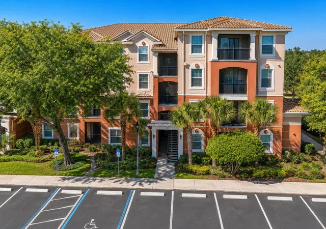 1357-venezia-ct-303-davenport-fl-33896/hzid_382a0416