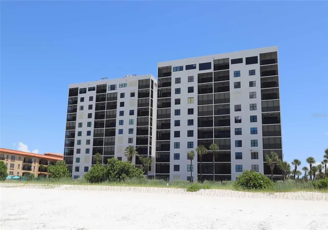 900-gulf-blvd-302-indian-rocks-beach-fl-33785/hzid_1bbbb5ff