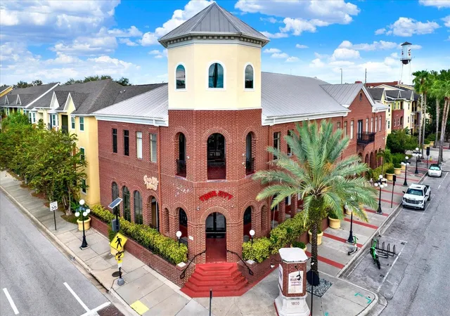 1810-e-palm-ave-5222-tampa-fl-33605/hzid_da4ec396