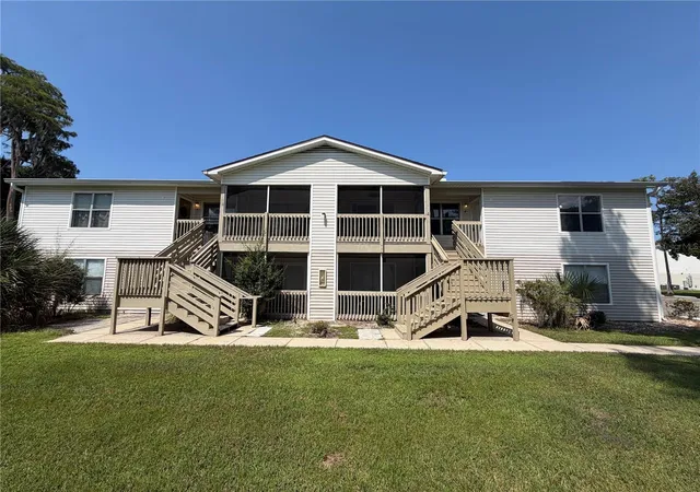 1600-big-tree-rd-a6-daytona-beach-fl-32119/hzid_1a632640