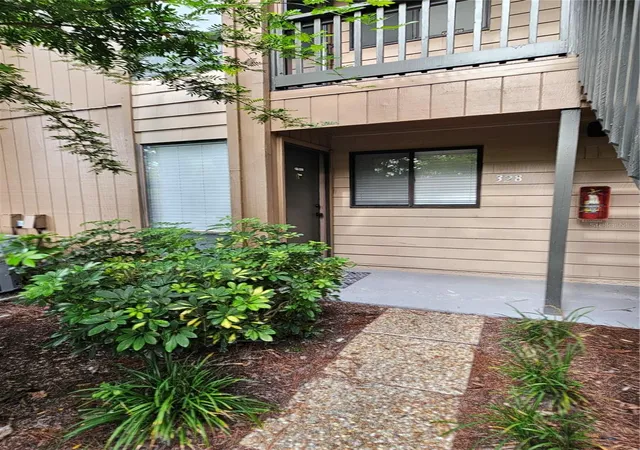 1720-glenhouse-dr-328-sarasota-fl-34231/hzid_063c1bd6