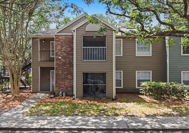 5112-park-central-dr-621-orlando-fl-32839/hzid_941e93e7