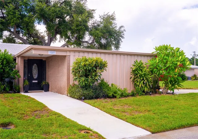 3289-fairhaven-ln-112-sarasota-fl-34239/hzid_b8cc502f