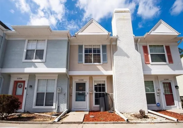 11338-stratton-park-dr-temple-terrace-fl-33617/hzid_dc5615f5