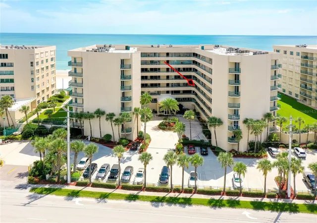 4565-s-atlantic-ave-5308-ponce-inlet-fl-32127/hzid_5327bdc9