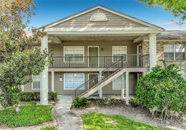 121-reserve-cir-105-oviedo-fl-32765/hzid_287582ab