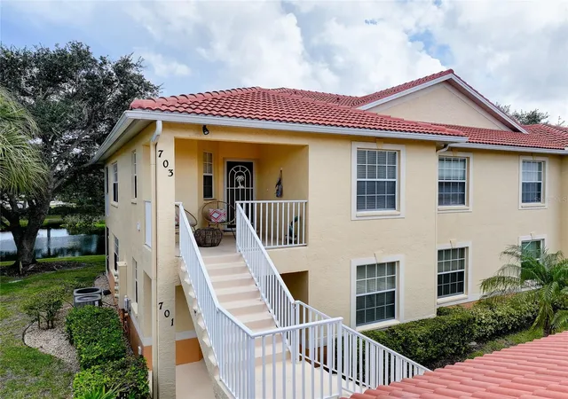 703-casa-del-lago-wy-703-venice-fl-34292/hzid_0219dbea