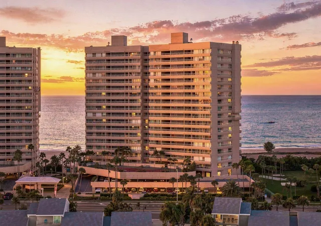 1310-gulf-blvd-4d-clearwater-beach-fl-33767/hzid_43d5f666