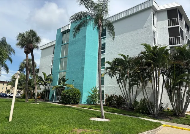 4910-38th-wy-s-411-st-petersburg-fl-33711/hzid_6999e780