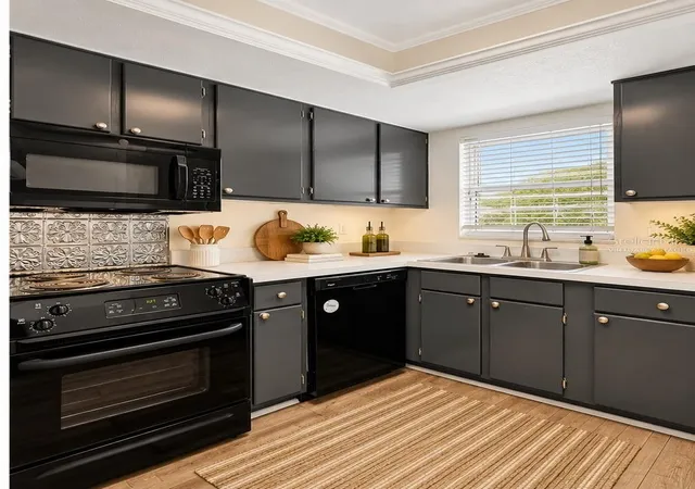 101-n-grandview-st-203-mount-dora-fl-32757/hzid_a7bd2132