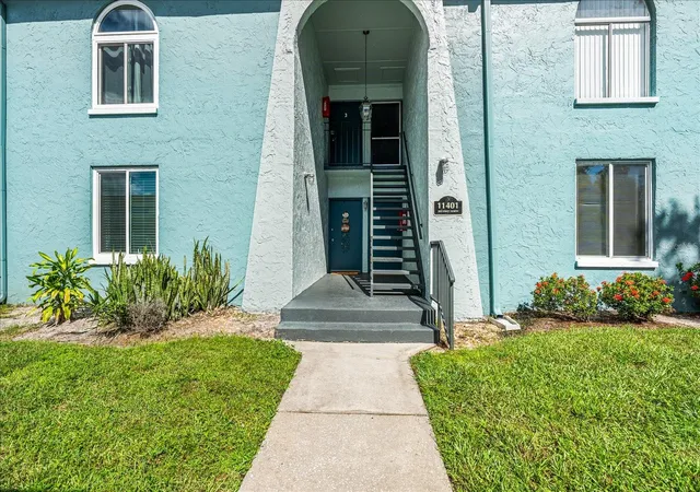 11401-3rd-st-n-2-st-petersburg-fl-33716/hzid_a4cc7de2