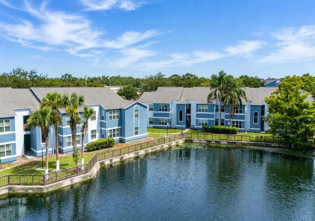 5713-gatlin-ave-226-orlando-fl-32822/hzid_e96998d6