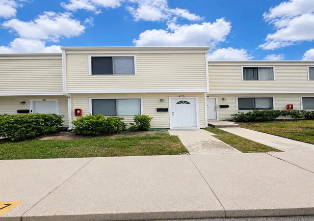235-debora-ct-235-altamonte-springs-fl-32701/hzid_50c22df7