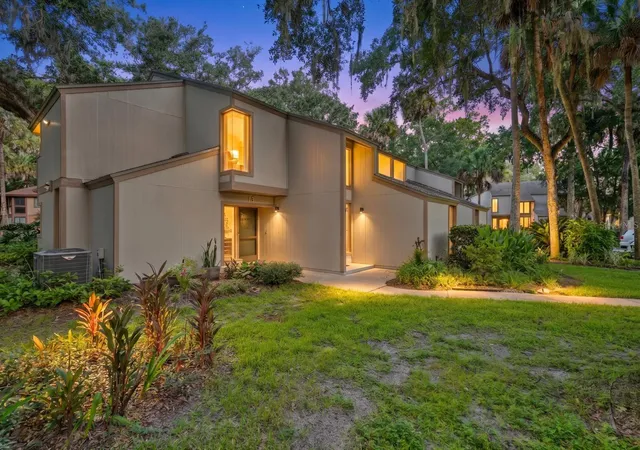 13-mid-oaks-cir-13-palm-coast-fl-32137/hzid_3001fca0