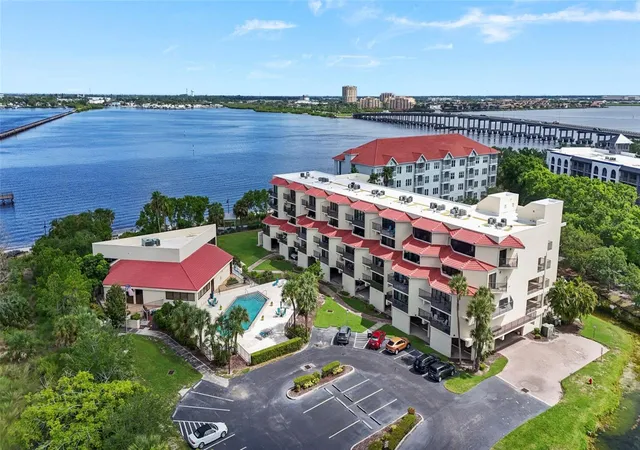 204-3rd-st-w-103-bradenton-fl-34205/hzid_227736a7