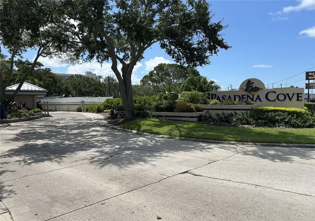 1316-pasadena-ave-s-102-south-pasadena-fl-33707/hzid_180201bd