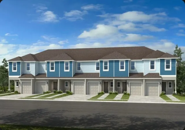 2513-balmerino-wy-0-mount-dora-fl-32757/hzid_2daa6eeb