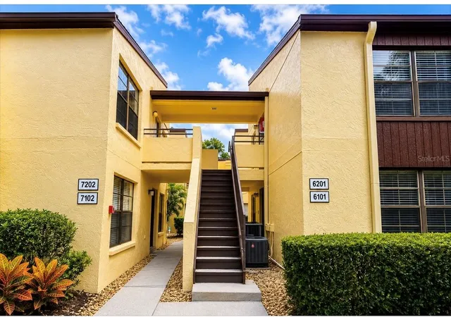 13608-s-village-dr-6201-tampa-fl-33618/hzid_125b52f1