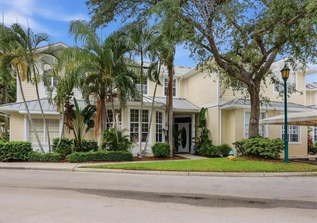3409-54th-dr-w-103-bradenton-fl-34210/hzid_d03e7de7