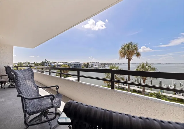 5700-mariner-st-302e-tampa-fl-33609/hzid_273fa3d5