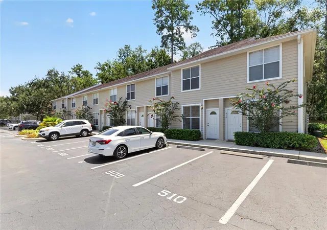 3901-sw-20th-ave-509-gainesville-fl-32607/hzid_eac42c34
