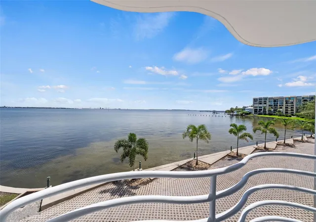4950-bayshore-blvd-25d-tampa-fl-33611/hzid_5647eef2