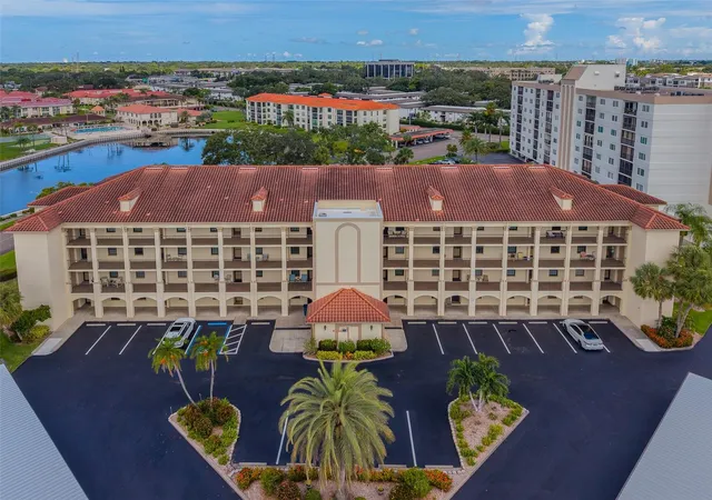 19029-us-hwy-19-n-26-204-clearwater-fl-33764/hzid_502a6b9a