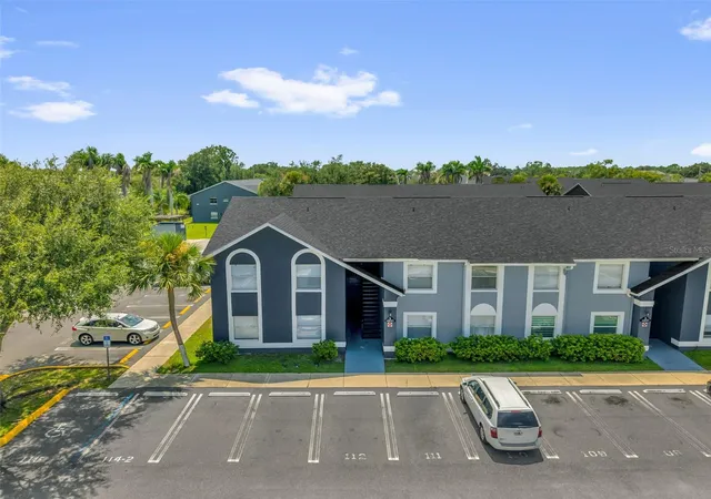 4160-pershing-pointe-pl-4-orlando-fl-32822/hzid_66fcd650