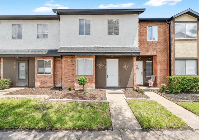 2326-huntington-green-ct-4-orlando-fl-32839/hzid_31f58dca
