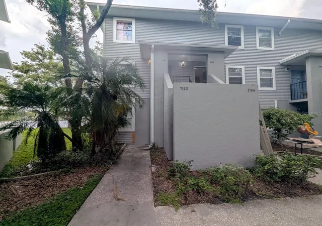 7154-e-bank-dr-7154-tampa-fl-33617/hzid_299d20ab