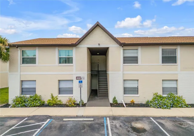 430-banana-cay-dr-a-south-daytona-fl-32119/hzid_ae5136c6