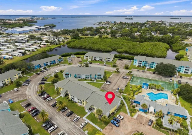 455-alt-19-s-17-palm-harbor-fl-34683/hzid_6b7cf223