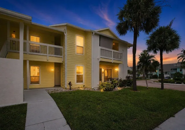 455-alt-19-s-17-palm-harbor-fl-34683/hzid_6b7cf223
