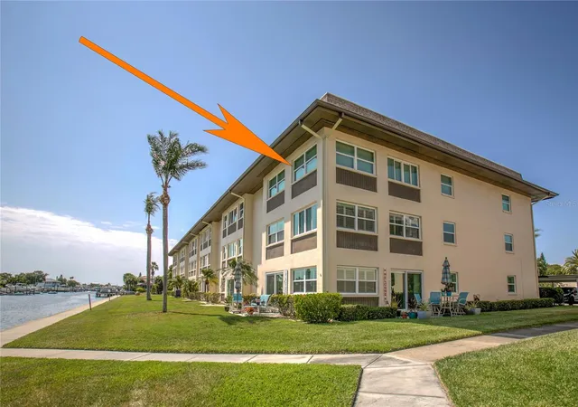 4452-garnet-dr-306-new-port-richey-fl-34652/hzid_2d871aef