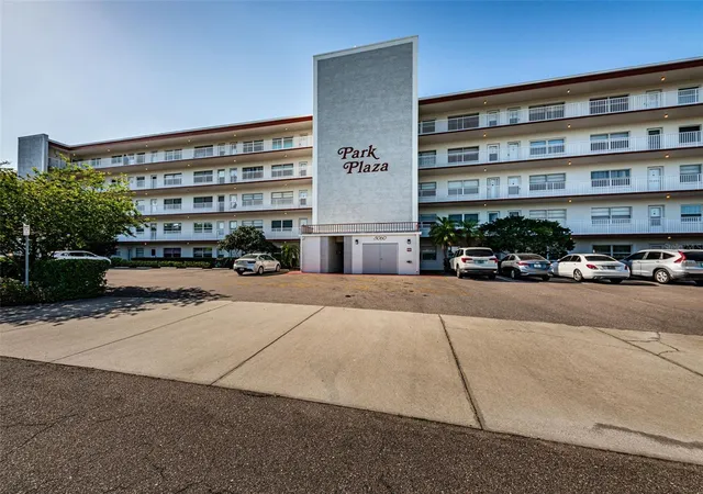 5060-76th-ave-n-401-pinellas-park-fl-33781/hzid_53b13cc7