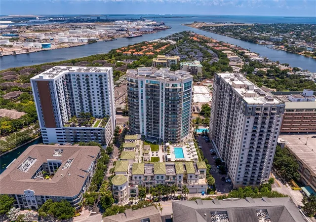 450-knights-run-ave-1004-tampa-fl-33602/hzid_093aead9