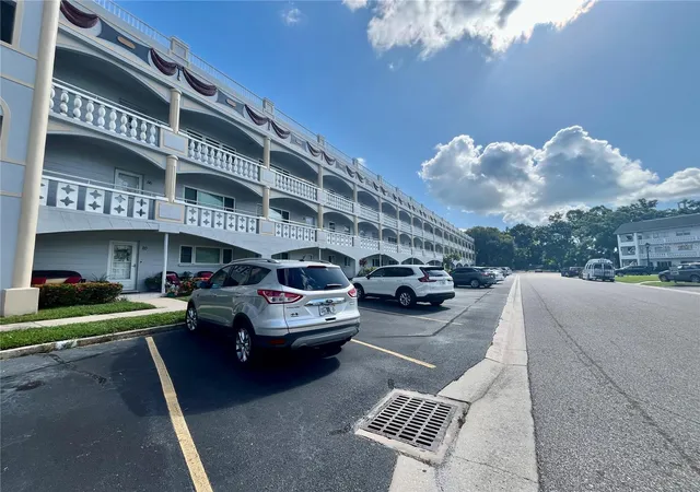 2460-franciscan-dr-28-clearwater-fl-33763/hzid_f7fff005