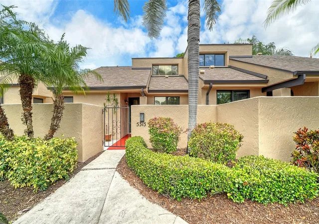 5315-myrtle-46-sarasota-fl-34235/hzid_a6690d91