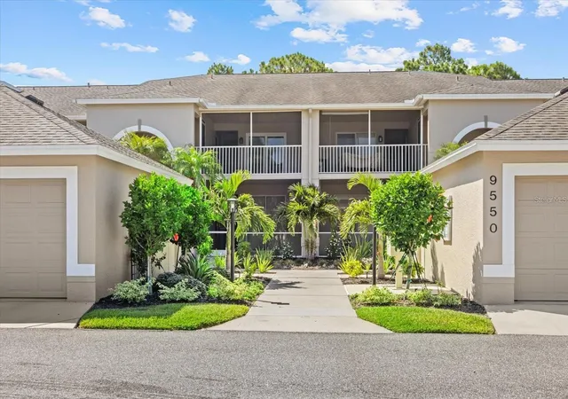 9550-high-gate-dr-1513-sarasota-fl-34238/hzid_9c64334b