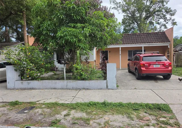 913-e-22nd-avenue-a-b-tampa-fl-33605/hzid_917a553e