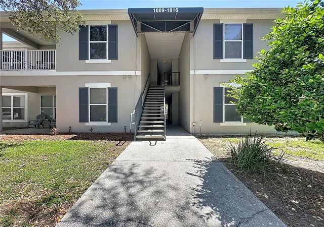 1015-hemingway-cir-1015-haines-city-fl-33844/hzid_cb82e569