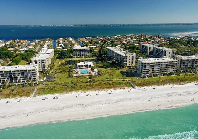 1095-gulf-of-mexico-dr-104-longboat-key-fl-34228/hzid_411c910b