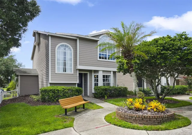942-sykes-ct-101-orlando-fl-32828/hzid_eda74b65