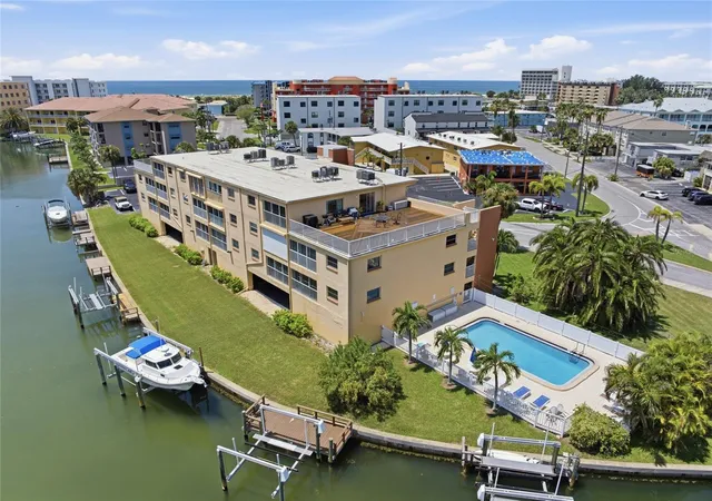 175-116th-ave-206-treasure-island-fl-33706/hzid_1e9e8afa