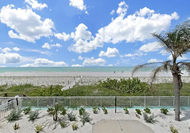 19440-gulf-blvd-104-indian-shores-fl-33785/hzid_1fe308ad