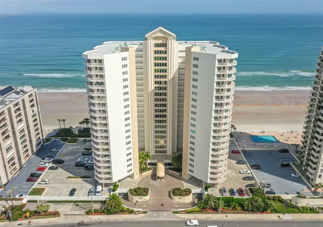 2937-s-atlantic-ave-1905-daytona-beach-shores-fl-32118/hzid_4a21342e