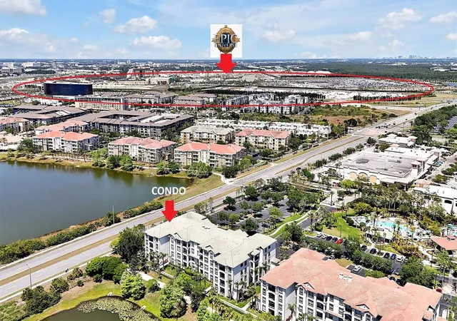 4126-breakview-dr-30701-orlando-fl-32819/hzid_7b9f4e86