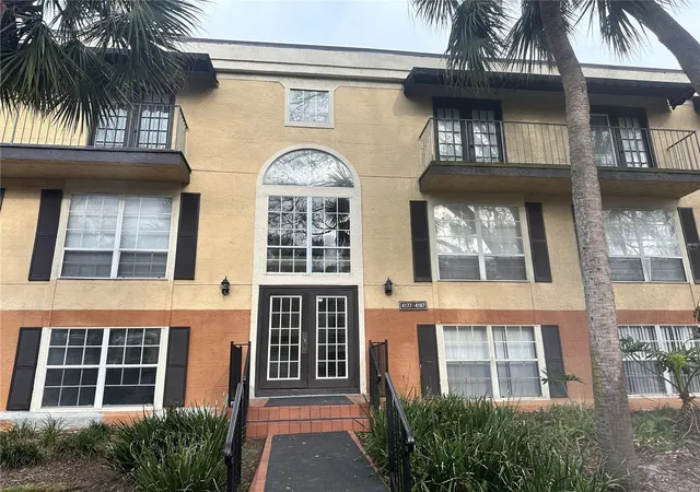 4184-versailles-dr-4184d-orlando-fl-32808/hzid_0cc606d1